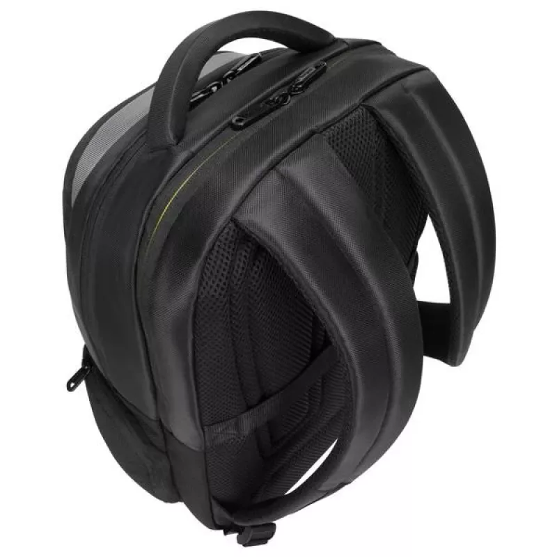 Targus Citygear reppu 43,9 cm (17,3