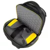 Targus Citygear reppu 43,9 cm (17,3