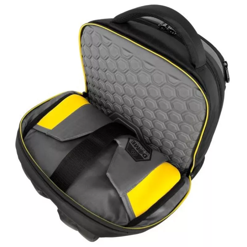 Targus Citygear reppu 43,9 cm (17,3