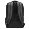 Targus Citygear reppu 43,9 cm (17,3