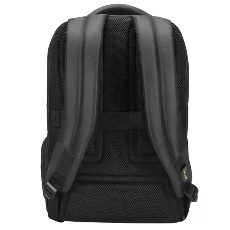 Targus Citygear reppu 43,9 cm (17,3