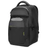 Targus Citygear reppu 43,9 cm (17,3