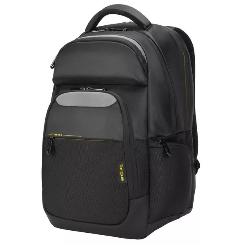Targus Citygear reppu 43,9 cm (17,3