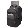 Targus Citygear reppu 43,9 cm (17,3