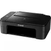 Canon PIXMA TS3350 mustesuihku A4 4800 x 1200 DPI Wi-Fi
