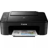 Canon PIXMA TS3350 mustesuihku A4 4800 x 1200 DPI Wi-Fi