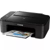 Canon PIXMA TS3350 mustesuihku A4 4800 x 1200 DPI Wi-Fi