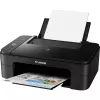 Canon PIXMA TS3350 mustesuihku A4 4800 x 1200 DPI Wi-Fi
