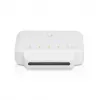 Ubiquiti UniFi USW-Flex 5-porttinen gigabitin PoE-hallittava kytkin