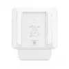 Ubiquiti UniFi USW-Flex 5-porttinen gigabitin PoE-hallittava kytkin