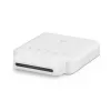 Ubiquiti UniFi USW-Flex 5-porttinen gigabitin PoE-hallittava kytkin