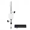 Ubiquiti UniFi USW-Flex 5-porttinen gigabitin PoE-hallittava kytkin