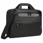 Targus Citygear 39,6 cm (15,6