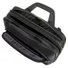 Targus Citygear 39,6 cm (15,6