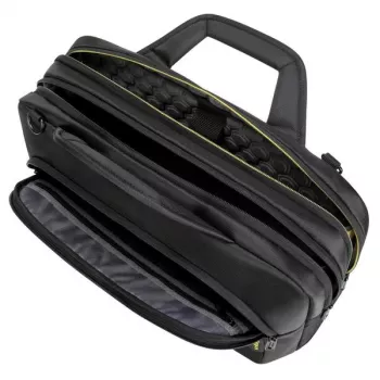 Targus Citygear 39,6 cm (15,6