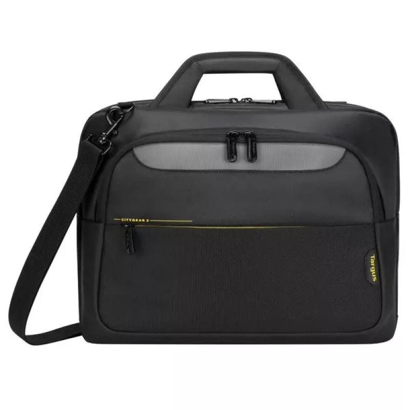 Targus Citygear 39,6 cm (15,6