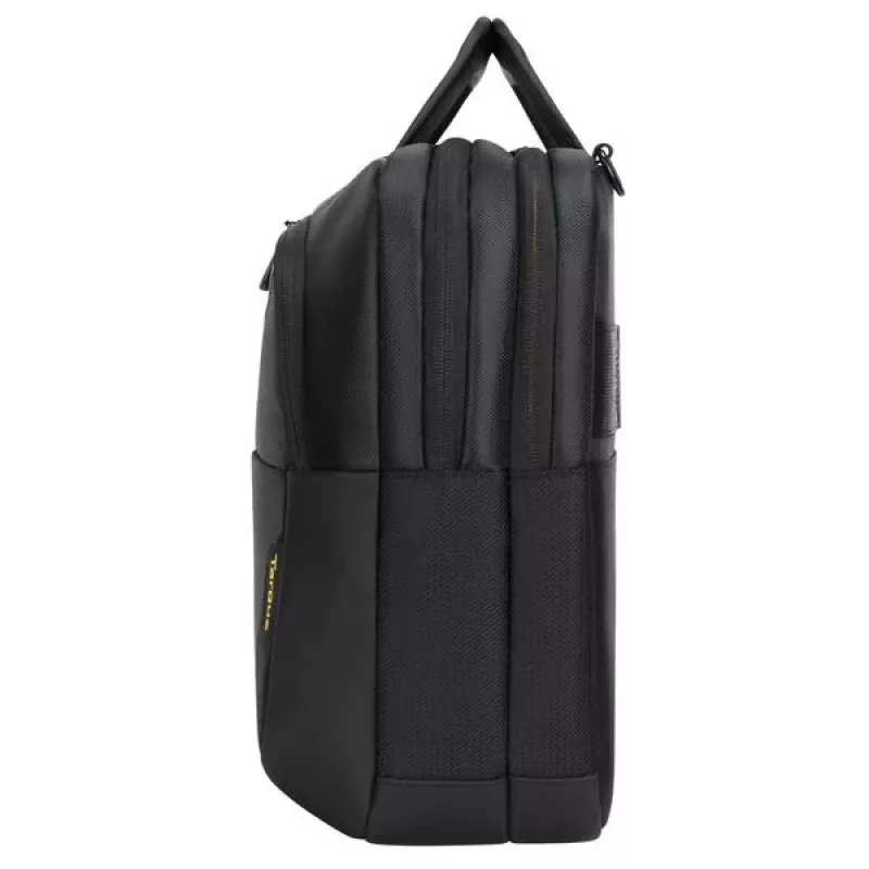 Targus Citygear 39,6 cm (15,6