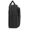 Targus Citygear 39,6 cm (15,6