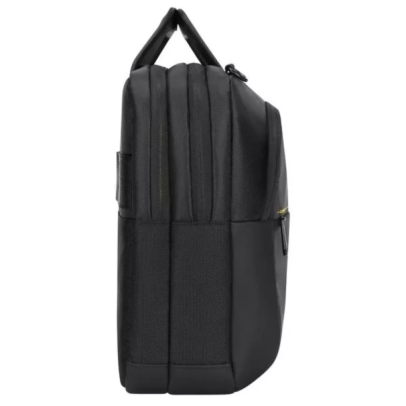 Targus Citygear 39,6 cm (15,6