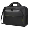 Targus Citygear 39,6 cm (15,6