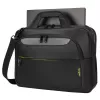 Targus Citygear 39,6 cm (15,6