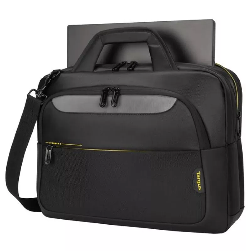 Targus Citygear 39,6 cm (15,6