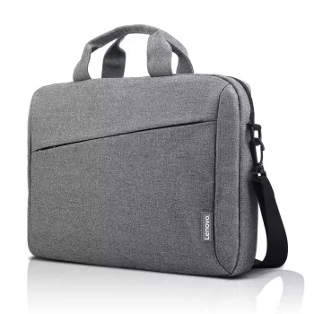Lenovo Casual Toploader T210 39,6 cm (15,6