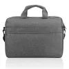Lenovo Casual Toploader T210 39,6 cm (15,6