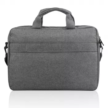Lenovo Casual Toploader T210 39,6 cm (15,6
