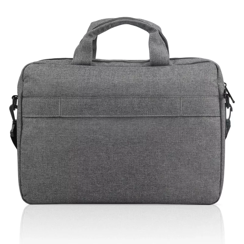 Lenovo Casual Toploader T210 39,6 cm (15,6