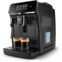 Philips 2200-sarja EP2220/10 täysautomaattinen espressokeitin