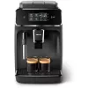 Philips 2200-sarja EP2220/10 täysautomaattinen espressokeitin