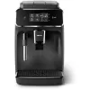 Philips 2200-sarja EP2220/10 täysautomaattinen espressokeitin
