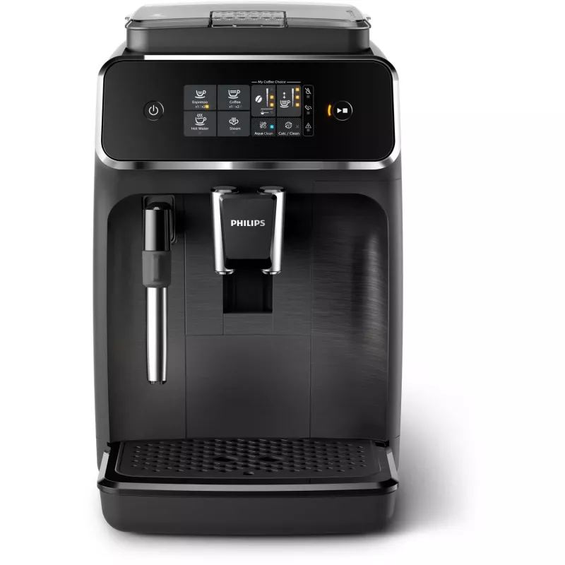 Philips 2200-sarja EP2220/10 täysautomaattinen espressokeitin