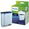 Philips CA6903/10 kalkin- ja vedensuodatin