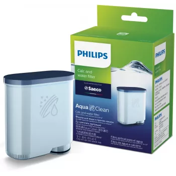 Philips CA6903/10 kalkin- ja vedensuodatin