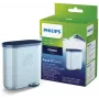 Philips CA6903/10 kalkin- ja vedensuodatin