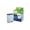 Philips CA6903/10 kalkin- ja vedensuodatin
