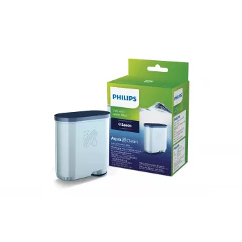 Philips CA6903/10 kalkin- ja vedensuodatin