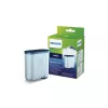 Philips CA6903/10 kalkin- ja vedensuodatin