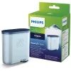 Philips CA6903/10 kalkin- ja vedensuodatin