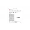 Kingston Technology Canvas Select 64GB microSDXC Plus 100R A1 C10 -kortti + ADP