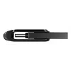 WESTERN DIGITAL SanDisk Ultra Dual Drive Go - 32GB USB-muistitikku - USB-C / USB-A