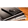 WESTERN DIGITAL SanDisk Ultra Dual Drive Go - 32GB USB-muistitikku - USB-C / USB-A