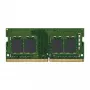 Kingston KVR32S22S8/8 ValueRAM SO-DIMM, 1x 8 GB, DDR4, 3200 MHz, CL22, 1.2 V, 260-pin