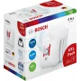 Bosch BBZ16GALL pölynimurin lisävaruste/-varaosa pölypussit pölynimuriin