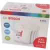 Bosch BBZ16GALL pölynimurin lisävaruste/-varaosa pölypussit pölynimuriin