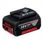 Bosch GBA 18 V 4.0 Ah akku