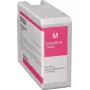 Epson C13T44C340 mustekasetti 1 kpl alkuperäinen magenta