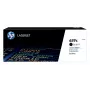 HP LaserJet 659X High Yield musta alkuperäinen värikasetti